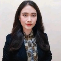 Meika Saragih