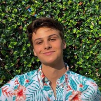 Parker Knight