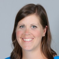 Gretchen Brinza