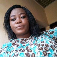 Mabel Agboola