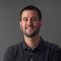 Iñigo Solana