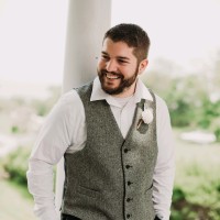 Tim Hebert