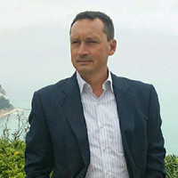 Massimiliano Gandini