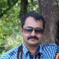 Abhishek Mukherjee