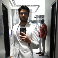 Amit Kumar