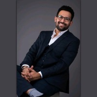 ADITYA KALE
