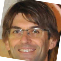 Paolo Andrea Marino