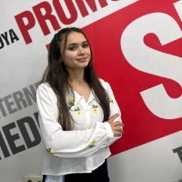 Emriye Özer