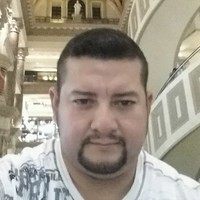 Eduardo Perez