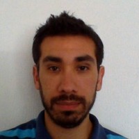 Angelo Persico