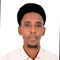 Feisal Ali Mohamed