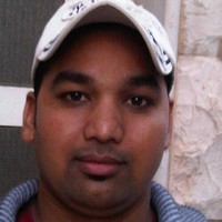 Safique Ansari