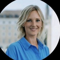 Linda Krumbholz