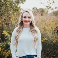 Brittany Dehaven