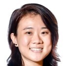Ulrica Liang