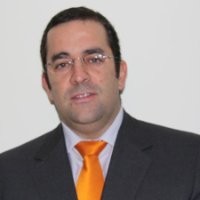 Francisco Vila Luz