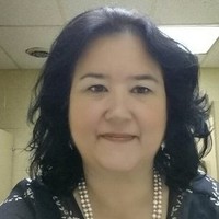 Teresa Nall