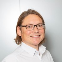 Reinhard Schlögl