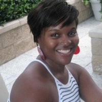 Kersondra Cunningham, Mba