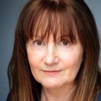 Joan McGee