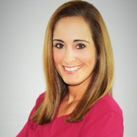 Emily Borras Mendieta