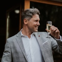 Eugen Siegloch