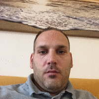 Massimiliano Nenna