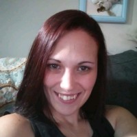 Staci Cioffi