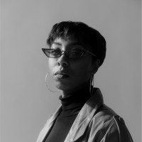 Diamond Hawkins, MBA (She,Her,Hers)