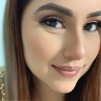 Vanessa Méndez