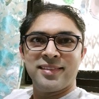 Niraj Mamtora