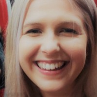 Catherine Munteanu