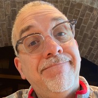 Vincent Cappiello