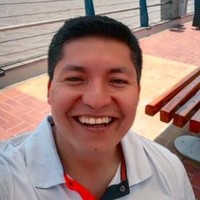 Jorge Sanchez