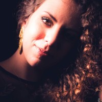 Francesca Pugliese