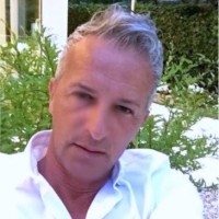 Giuseppe Ielpo