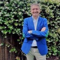 DAVID SAN JOSE CACERES