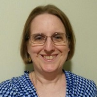 Deborah Miller