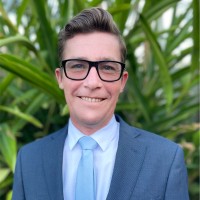 James Dwyer