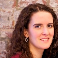 Margaret Murray Trenis