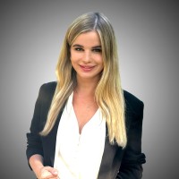 Sara Wach