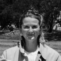 Emily Lecocq