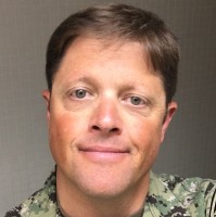 Tim Leuschner