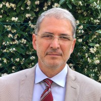Tomaso Patarnello
