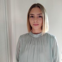 Debora Di Pietrantonio