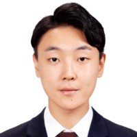 서상현