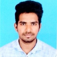 Ranjith Kumar