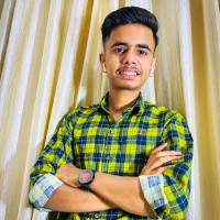Abhi Nav