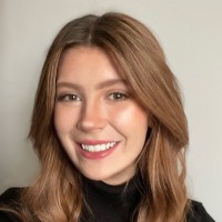 Sophia Godbey