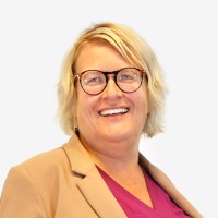 Davine Van Den Ban